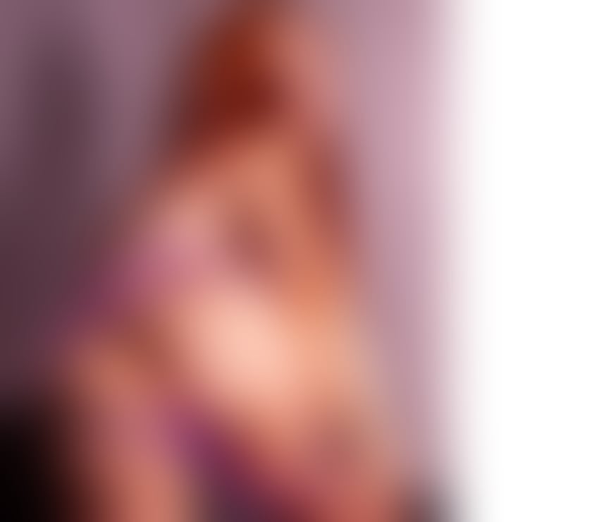 Escorts Greater Manchester Oldham - Photos for BritneyBabyUK 💋 British independent outcall only