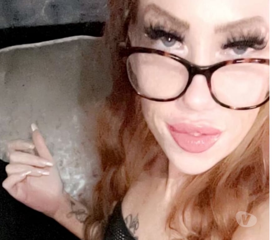 Escorts Greater Manchester Oldham - Photos for BritneyBabyUK 💋 British babe