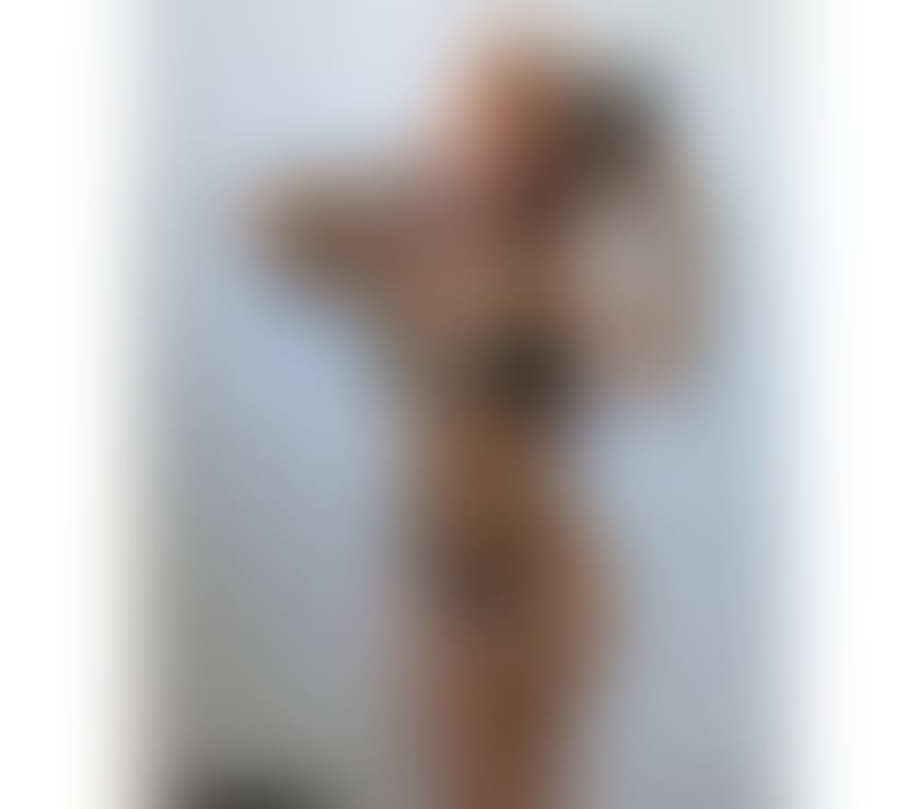 🙌🏻 🍓 Excellent Tantric Massage and Good Service…