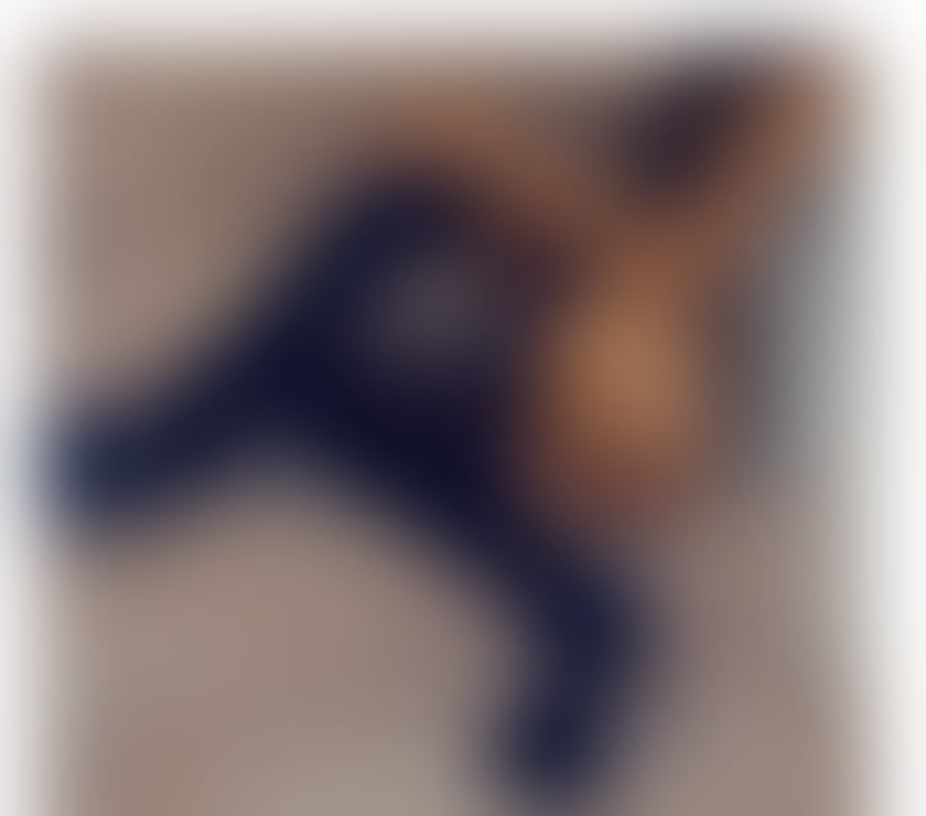 Escorts Bedfordshire Luton - Photos for β¨ Lexi, 25β¨ XXX --OUTCALL UNTIL 5AM -- XXX π