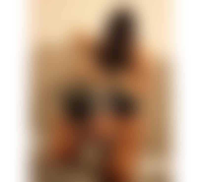 Escorts and Massages Luton Town Centre Luton - Photos for ✨ Bianca, 27✨ X AVAILABLE UNTIL 5AM X 😈