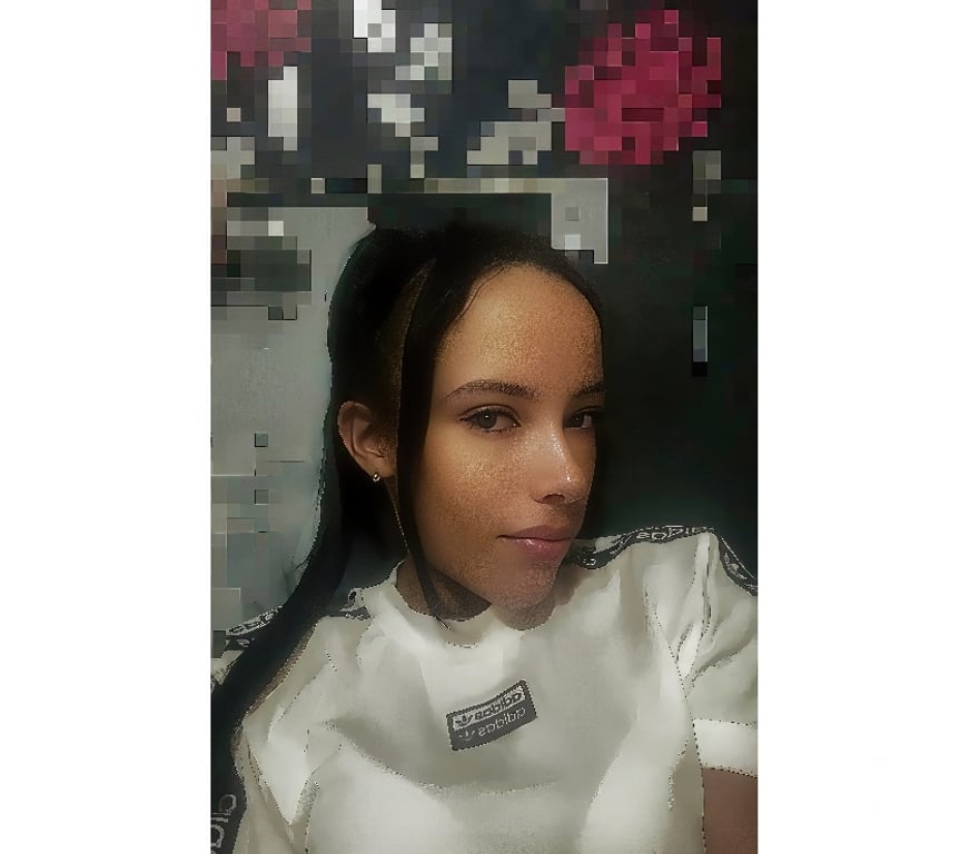 Escorts Bedfordshire Luton - Photos for β¨ Lexi, 25β¨ XXX --OUTCALL UNTIL 5AM -- XXX π