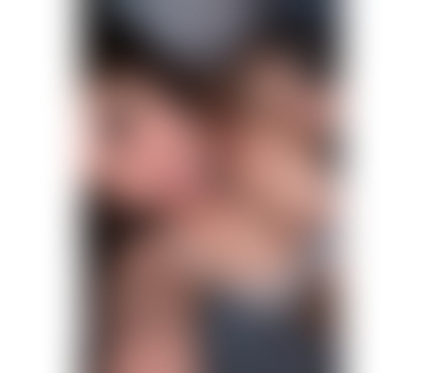 Photos for ✨ Marta, 25 ✨ Xx -OUTCALL UNTIL 5AM - xX 😈