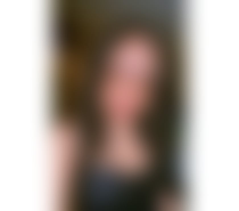  Escorts Hatfield Welwyn Hatfield - Photos for ✨ ALIYAH, 27✨ X AVAILABLE UNTIL 5AM X 😈