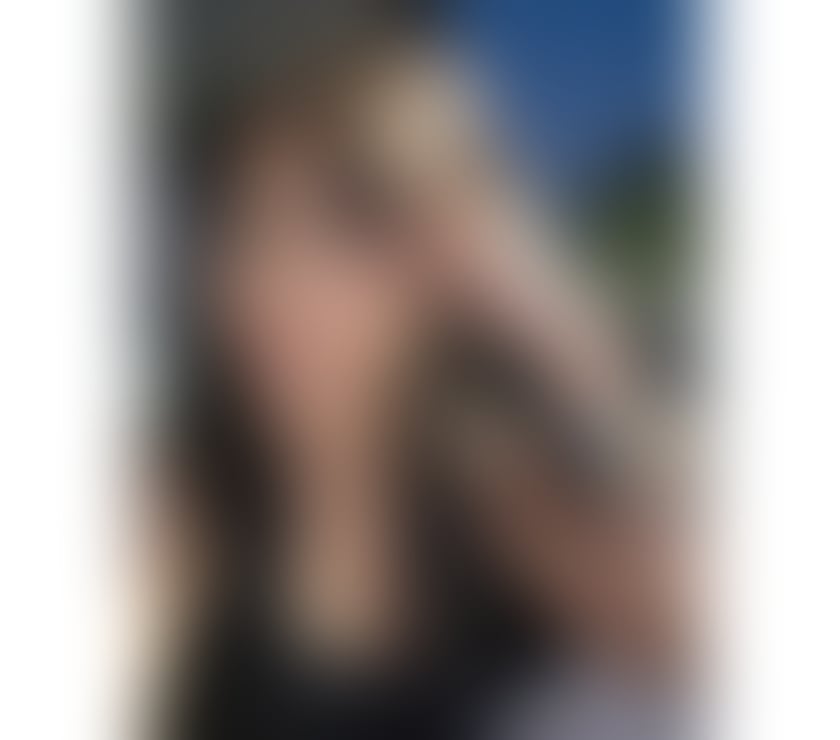  Escorts Hatfield Welwyn Hatfield - Photos for ✨ LILLIAN, 36✨ X AVAILABLE UNTIL 5AM X 😈