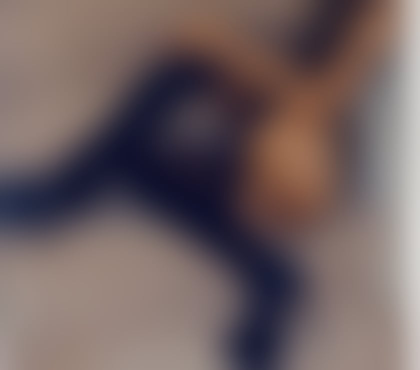 Escorts Hertfordshire Welwyn Hatfield - Photos for ✨ Lexi, 25✨ XXX --OUTCALL UNTIL 5AM -- XXX 😈