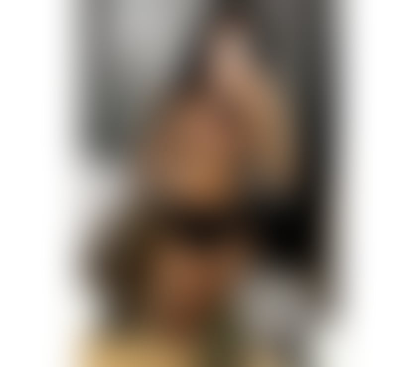 Escorts Hertfordshire Welwyn Hatfield - Photos for ✨ SAHANA, 18✨ X AVAILABLE UNTIL 5AM X 😈