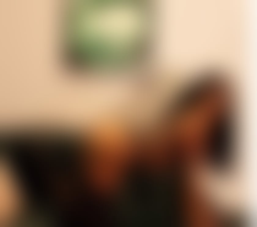 Slim Escorts Hatfield Welwyn Hatfield - Photos for ✨ Kimi, 25 ✨ Xx -OUTCALL UNTIL 5AM - xX 😈