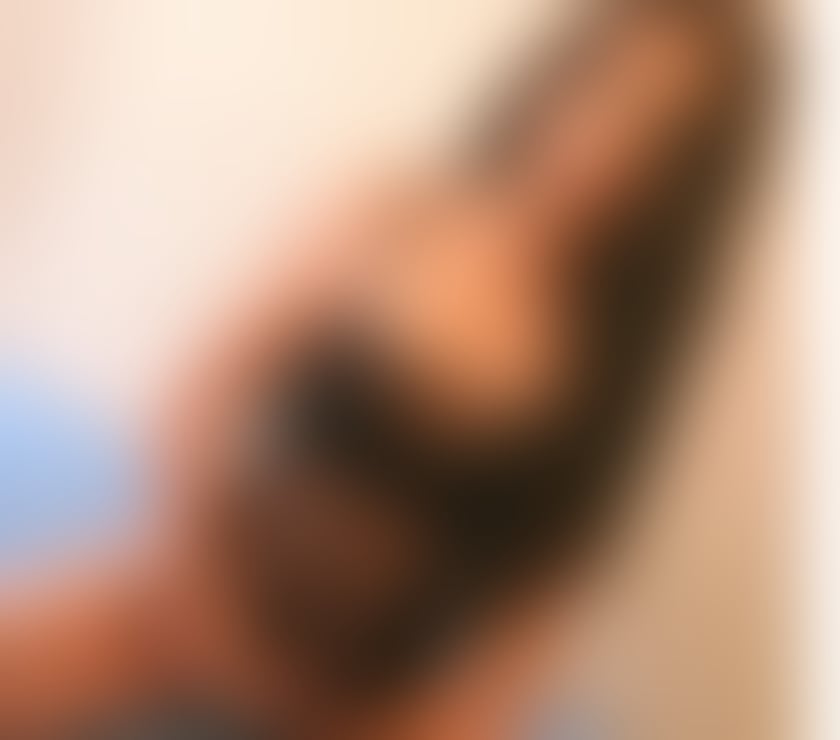 Romanian Escorts Hatfield Welwyn Hatfield - Photos for ✨ LARISSA, 24✨ X AVAILABLE UNTIL 5AM X 😈