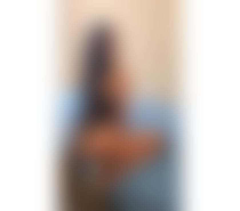 Escorts Hertfordshire Welwyn Hatfield - Photos for ✨ Larissa, 24 ✨ Xx -OUTCALL UNTIL 5AM - xX 😈