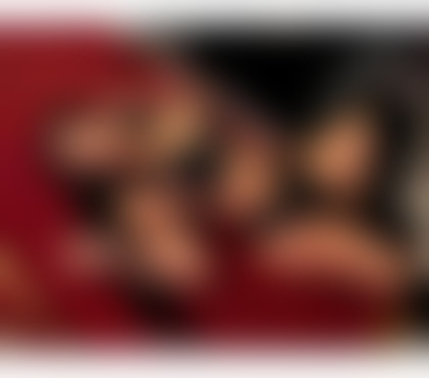 Outcall Escorts Hatfield Welwyn Hatfield - Photos for ✨ LILLY, 18 ✨ Xx -OUTCALL UNTIL 5AM - xX 😈