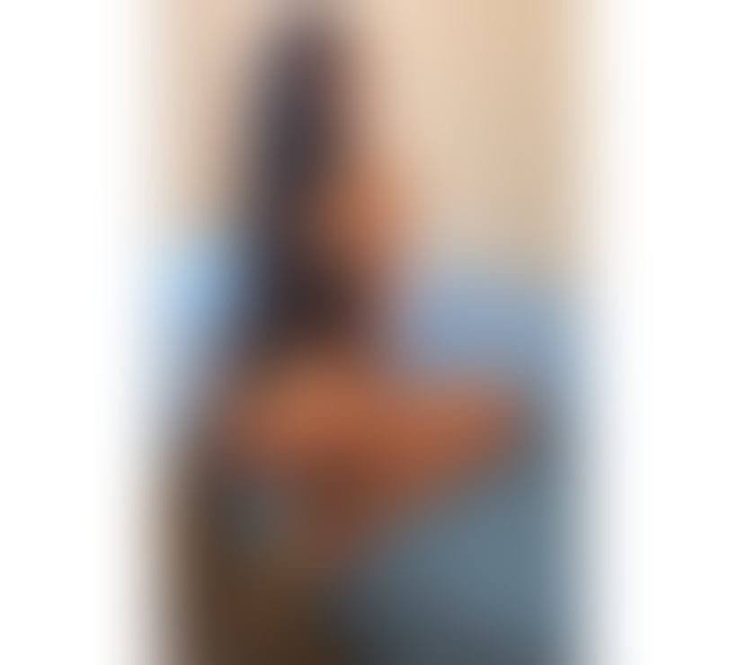 Escorts Hertfordshire Welwyn Hatfield - Photos for ✨ Larissa, 24 ✨ Xx -AVAILABLE UNTIL 5AM - xX 😈