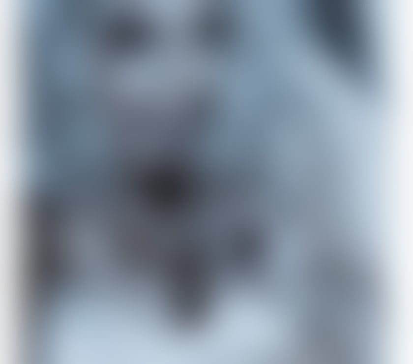  Escorts Hatfield Welwyn Hatfield - Photos for ✨JADE, 28✨ X AVAILABLE UNTIL 5AM X 😈