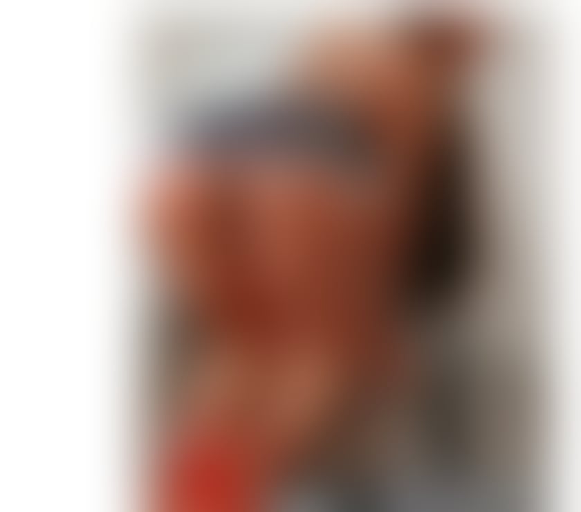  Escorts Hatfield Welwyn Hatfield - Photos for ✨ BAMBI, 29✨ Xx -OUTCALL UNTIL 5AM - xX 😈