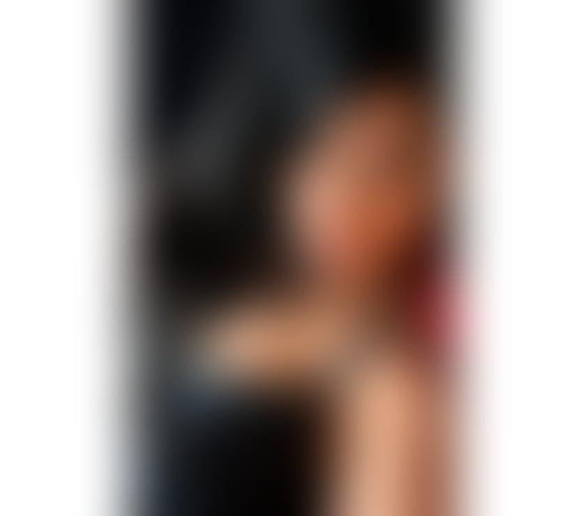 Escorts Hatfield Welwyn Hatfield - Photos for ✨SIMRAN, 27 ✨ Xx -OUTCALL UNTIL 5AM - xX 😈