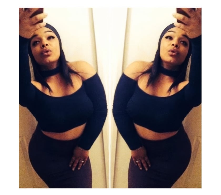  Escorts Hatfield Welwyn Hatfield - Photos for ✨ Skye, 27✨ Xx -OUTCALL UNTIL 5AM - xX 😈