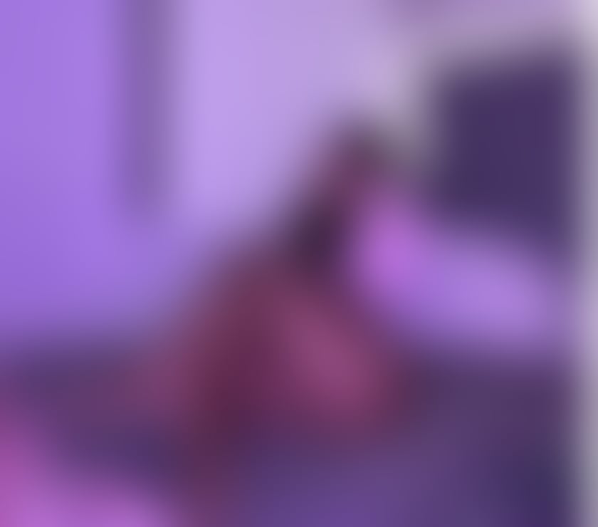  Escorts Hatfield Welwyn Hatfield - Photos for ✨LILLY, 18✨ Xx- UNTIL 5AM - xX 😈
