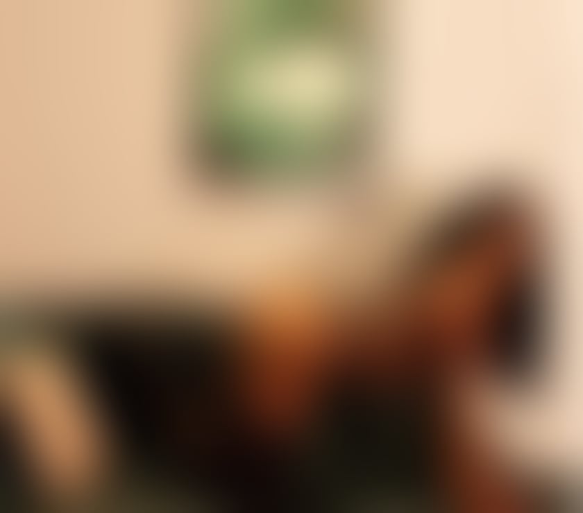  Escorts Hatfield Welwyn Hatfield - Photos for ✨ Kimi, 25 ✨ Xx -OUTCALL UNTIL 5AM - xX 😈