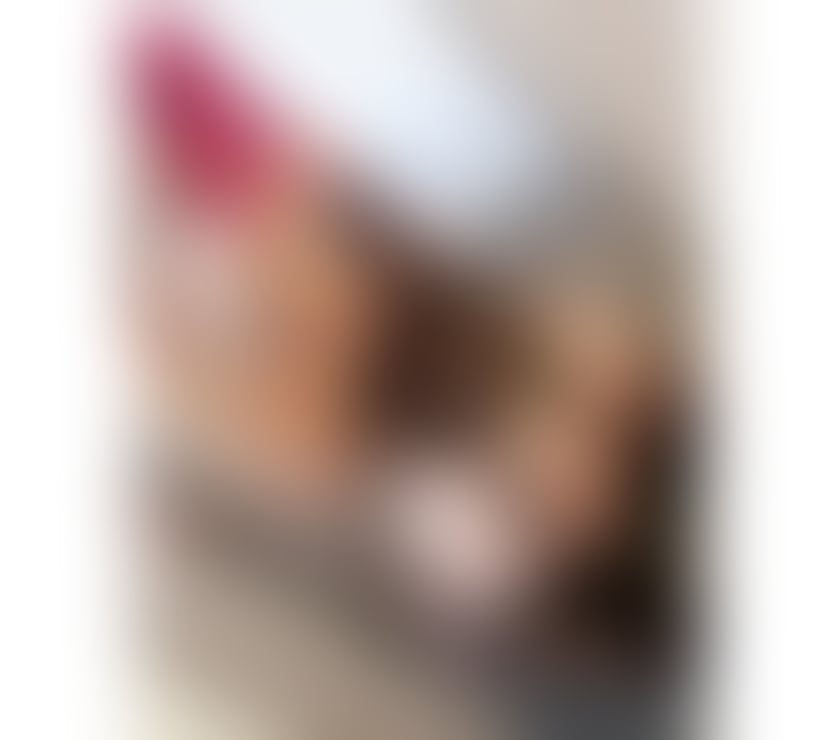  Escorts Hatfield Welwyn Hatfield - Photos for ✨ Charley, 26✨ Xx -OUTCALL UNTIL 5AM - xX 😈