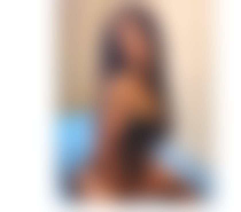  Escorts Hatfield Welwyn Hatfield - Photos for ✨ LARISA, 24✨ Xx -OUTCALL UNTIL 5AM - xX 😈