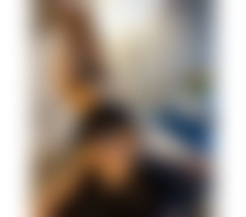 Escorts Hertfordshire Welwyn Hatfield - Photos for ✨ SAHANA, 18✨ X AVAILABLE UNTIL 5AM X 😈