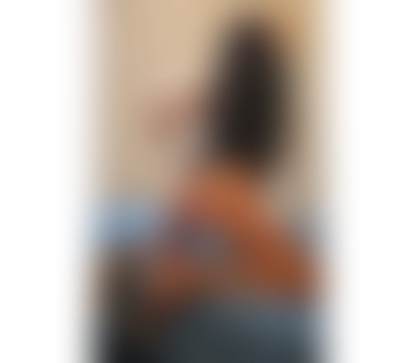 Escorts Hertfordshire Welwyn Hatfield - Photos for ✨ Larissa, 24 ✨ Xx -OUTCALL UNTIL 5AM - xX 😈