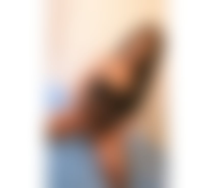  Escorts Hatfield Welwyn Hatfield - Photos for ✨ LARISSA, 24✨ X AVAILABLE UNTIL 5AM X 😈