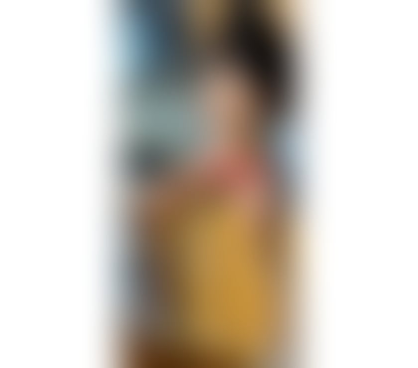 Escorts Hertfordshire Welwyn Hatfield - Photos for ✨ SAHANA, 18✨ X AVAILABLE UNTIL 5AM X 😈