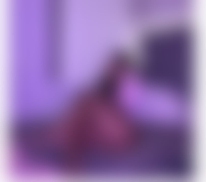 ✨LILLY, 18✨ Xx -OUTCALL UNTIL 5AM - xX 😈