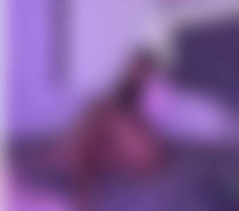  Escorts Hatfield Welwyn Hatfield - Photos for ✨LILLY, 18✨ X AVAILABLE UNTIL 5AM X 😈