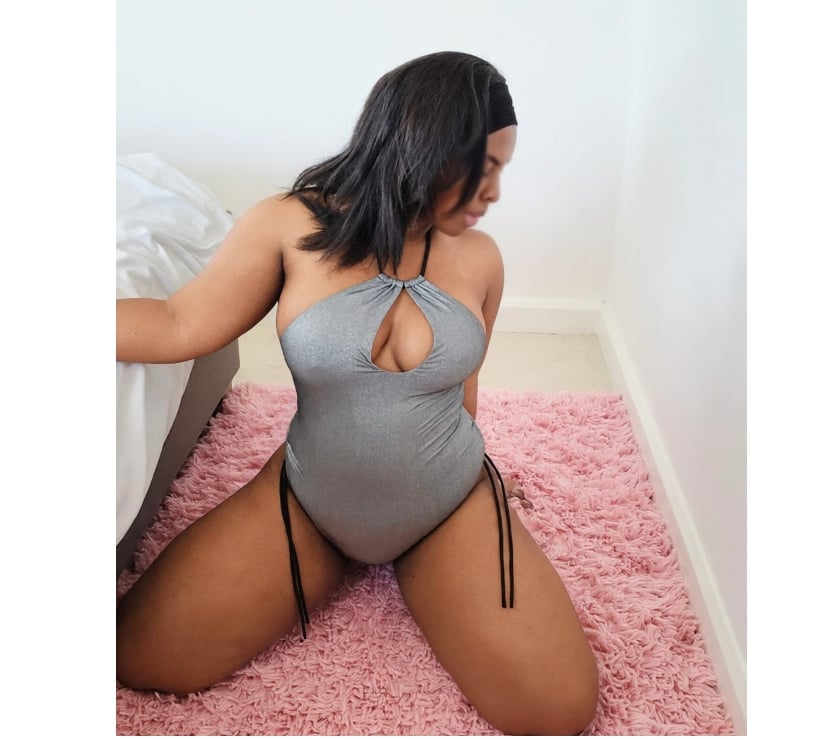 Photos for ✨SAMIRA, 24✨ X AVAILABLE UNTIL 5AM X OUTCALL😈
