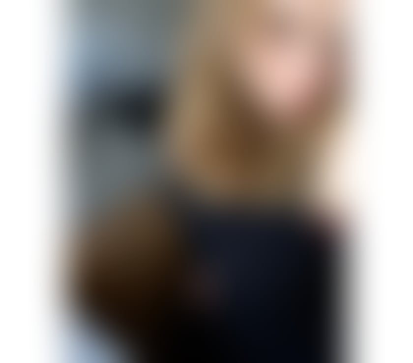  Escorts Hatfield Welwyn Hatfield - Photos for ✨DANIELLE, 27✨ X AVAILABLE UNTIL 5AM X 😈