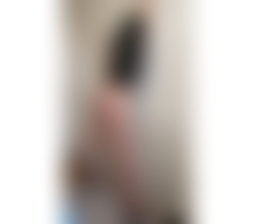 Escorts Hertfordshire Welwyn Hatfield - Photos for ✨ Larissa, 24 ✨ Xx -AVAILABLE UNTIL 5AM - xX 😈