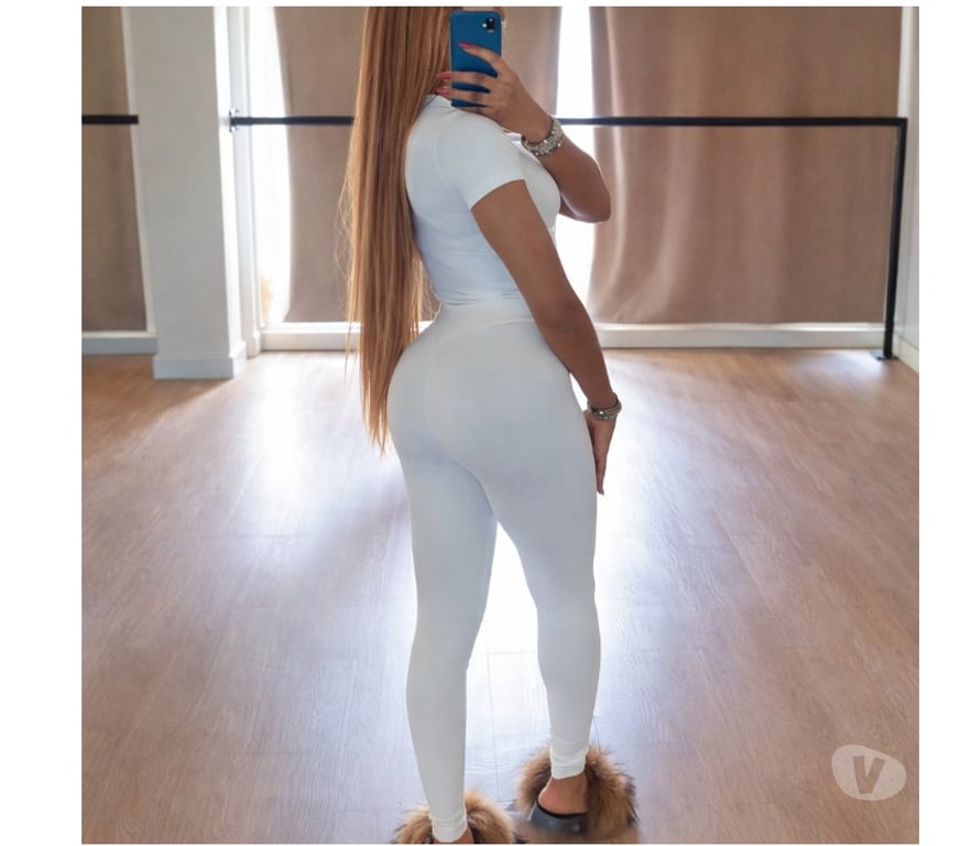 Escorts Hertfordshire Welwyn Hatfield - Photos for ✨ KIMI, 25✨ Xx -OUTCALL UNTIL 5AM - xX 😈