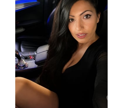 Natural Escorts Hatfield Welwyn Hatfield - Photos for ✨SIMRAN, 27✨ Xx -OUTCALL UNTIL 5AM - xX 😈