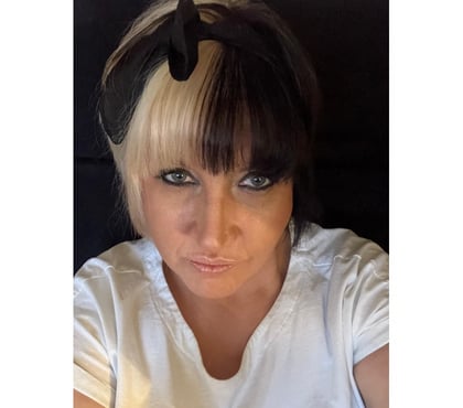  Escorts Hatfield Welwyn Hatfield - Photos for ✨ Chelsea, 38✨ Xx -OUTCALL UNTIL 5AM - xX 😈