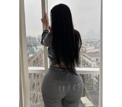  Escorts Hatfield Welwyn Hatfield - Photos for ✨LAYAL, 25 ✨ X AVAILABLE UNTIL 5AM X 😈