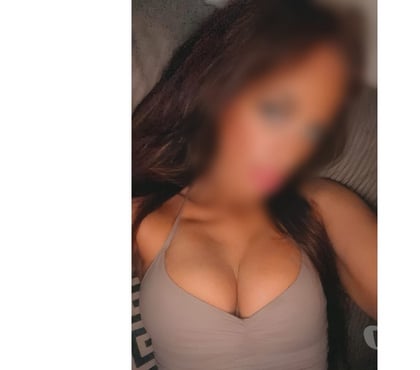  Escorts Hatfield Welwyn Hatfield - Photos for ✨ CANDI, 38✨ Xx -OUTCALL UNTIL 5AM - xX 😈