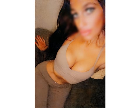  Escorts Hatfield Welwyn Hatfield - Photos for ✨ CANDI, 39✨ Xx -OUTCALL UNTIL 5AM - xX 😈