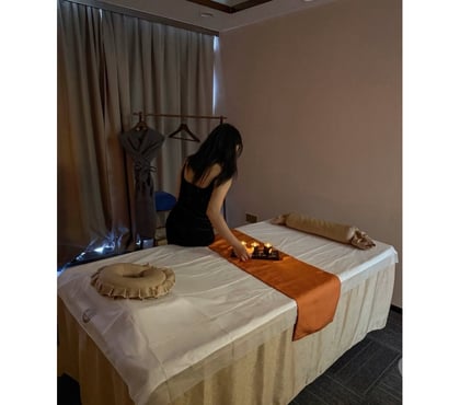 Professional massage Northfield Birmingham - Photos for ☆ Experienced Massage-Northfield ☆