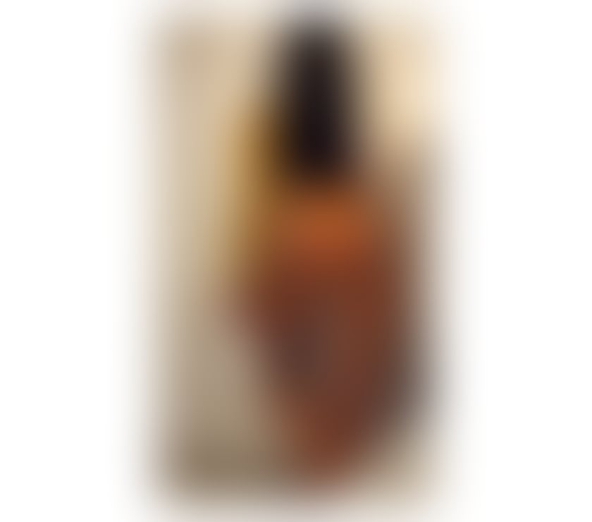 Escorts Hertfordshire Dacorum - Photos for ✨ BIANCA, 27✨ Xx -AVAILABLE UNTIL 5AM - xX 😈