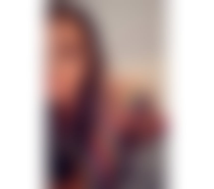 Escorts Hertfordshire Dacorum - Photos for ✨ BIANCA, 27✨ Xx -AVAILABLE UNTIL 5AM - xX 😈