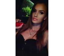 ✨ BIANCA, 27✨ Xx -AVAILABLE UNTIL 5AM - xX 😈