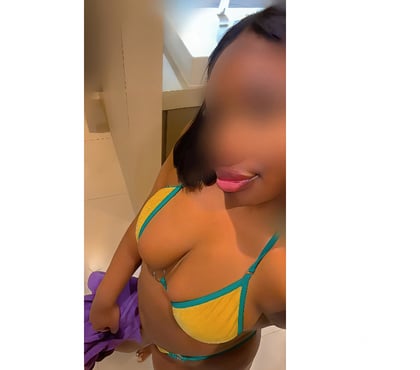 Escorts Hemel Hempstead Dacorum - Photos for ✨ Melissa, 25✨ Xx PARTY GIRL UNTIL 5AM xX 😈