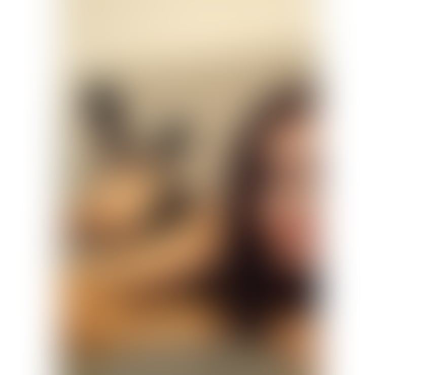 Escorts and Massages Epping Epping Forest - Photos for ✨ BIANCA, 27✨ Xx -AVAILABLE UNTIL 5AM - xX 😈
