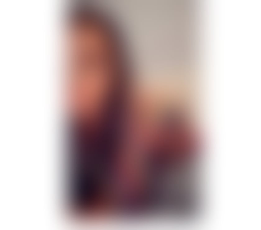 Escorts Essex Epping Forest - Photos for ✨ BIANCA, 27✨ Xx -AVAILABLE UNTIL 5AM - xX 😈