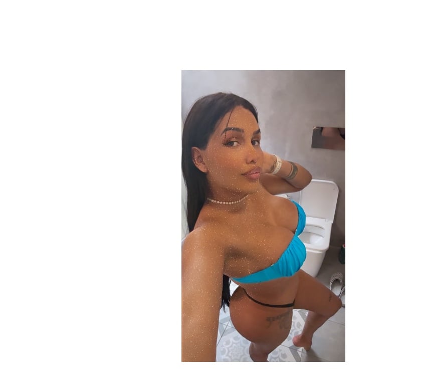 Escorts Glasgow Glasgow City Centre - Glasgow - Photos for TS TRANS ATHENA XXL