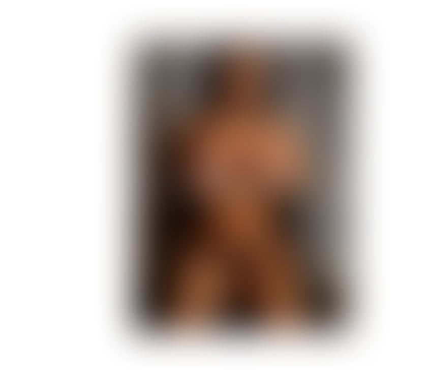 Escorts Glasgow Glasgow City Centre - Glasgow - Photos for TS TRANS ATHENA XXL