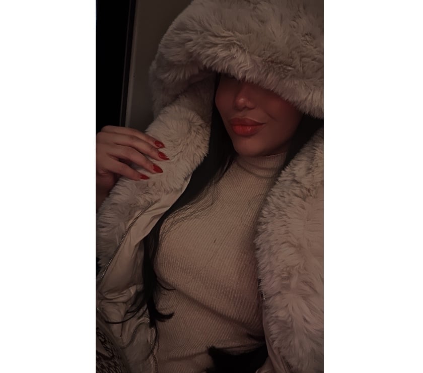 Escorts Glasgow Glasgow City Centre - Glasgow - Photos for TS TRANS ATHENA XXL