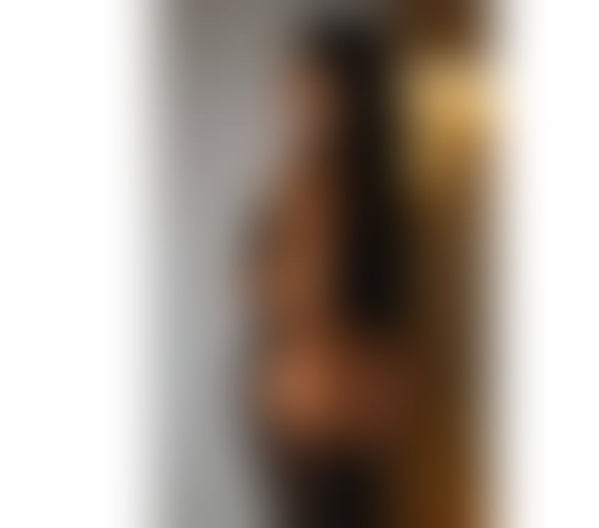 Escorts Glasgow Glasgow City Centre - Glasgow - Photos for TS TRANS ATHENA XXL